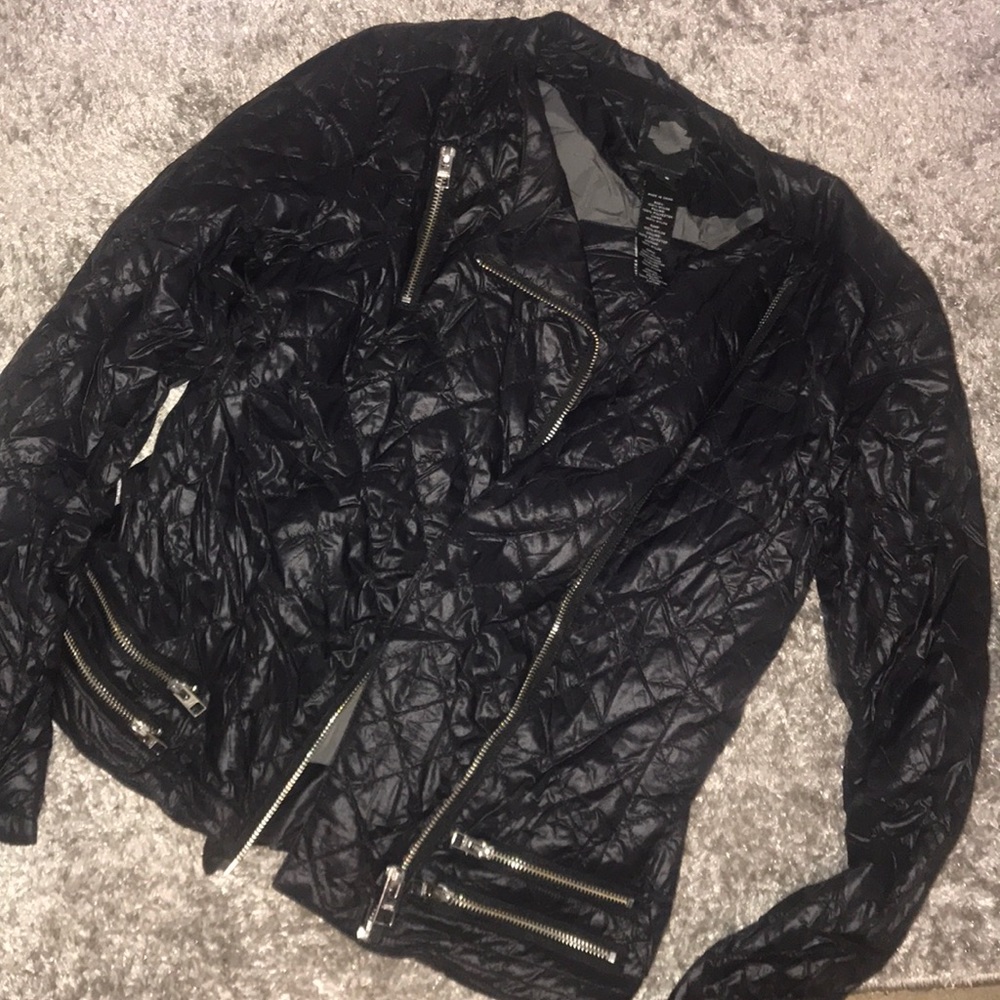 Harley Davidson Jacket